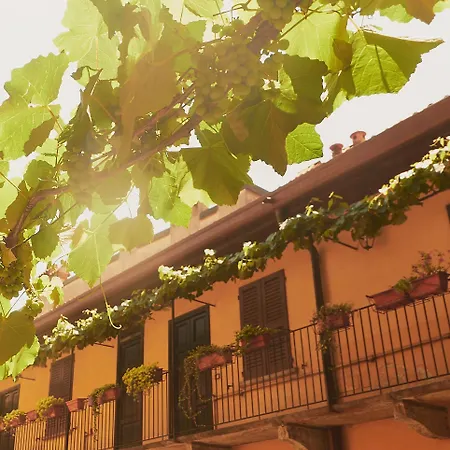 Lovelyloft - Alzaia Naviglio * Mailand