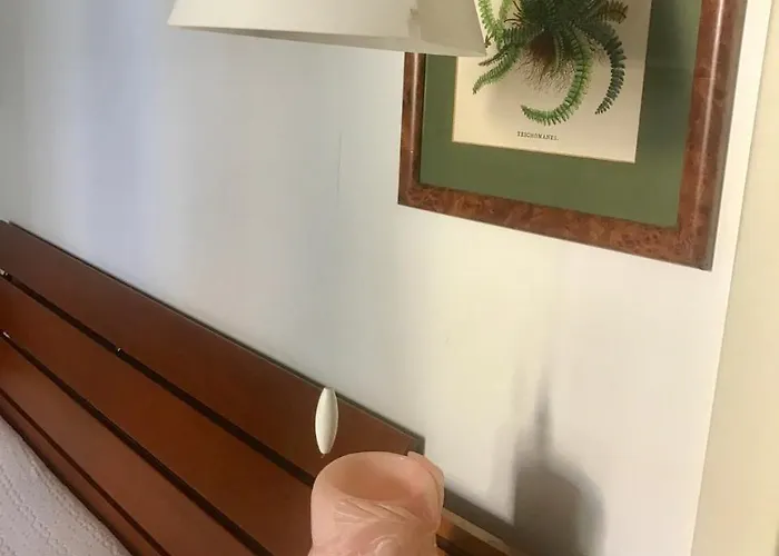 Lägenhet Lovelyloft - Alzaia Naviglio Milano